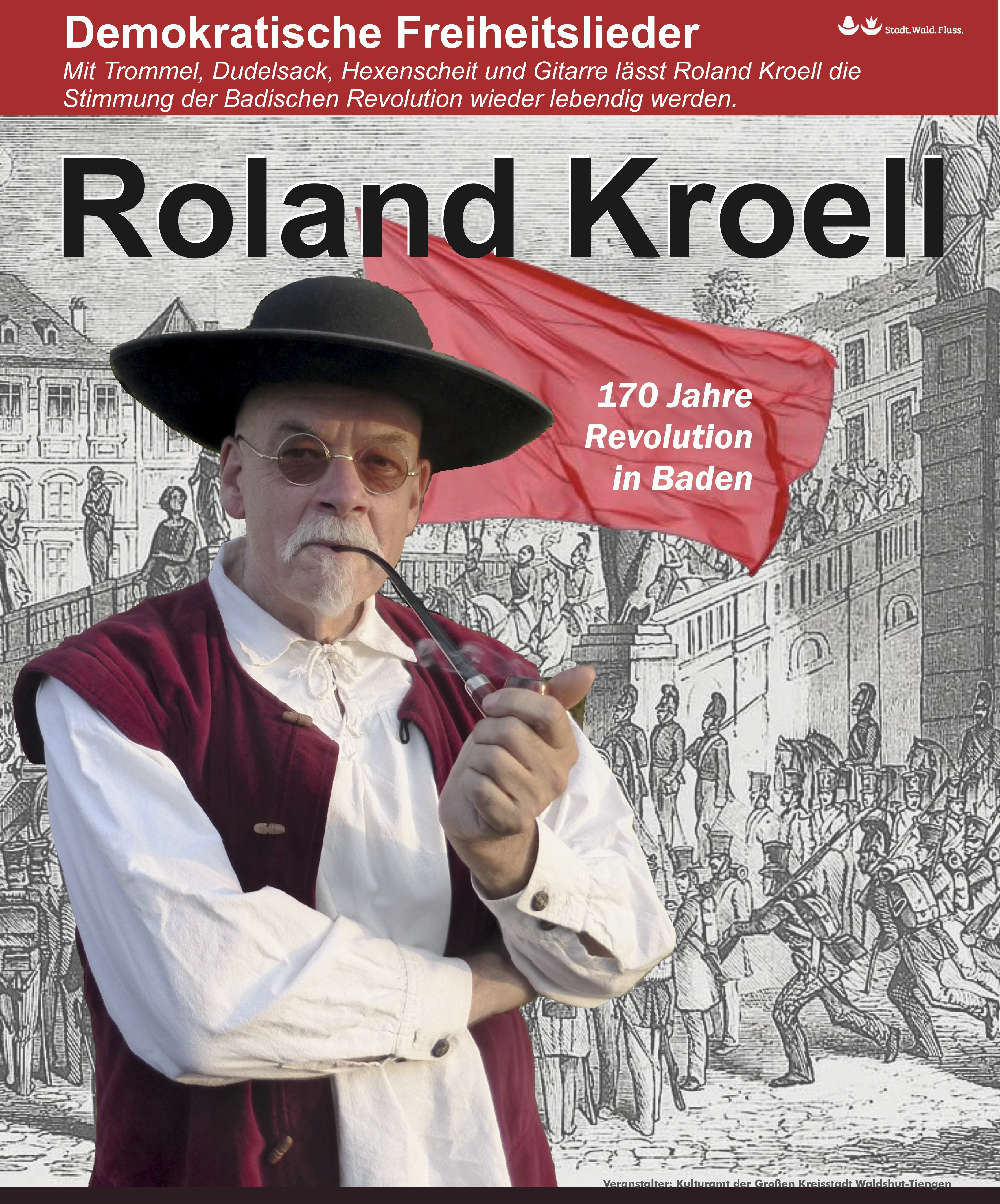 Plakat Roland Kroell N.jpg