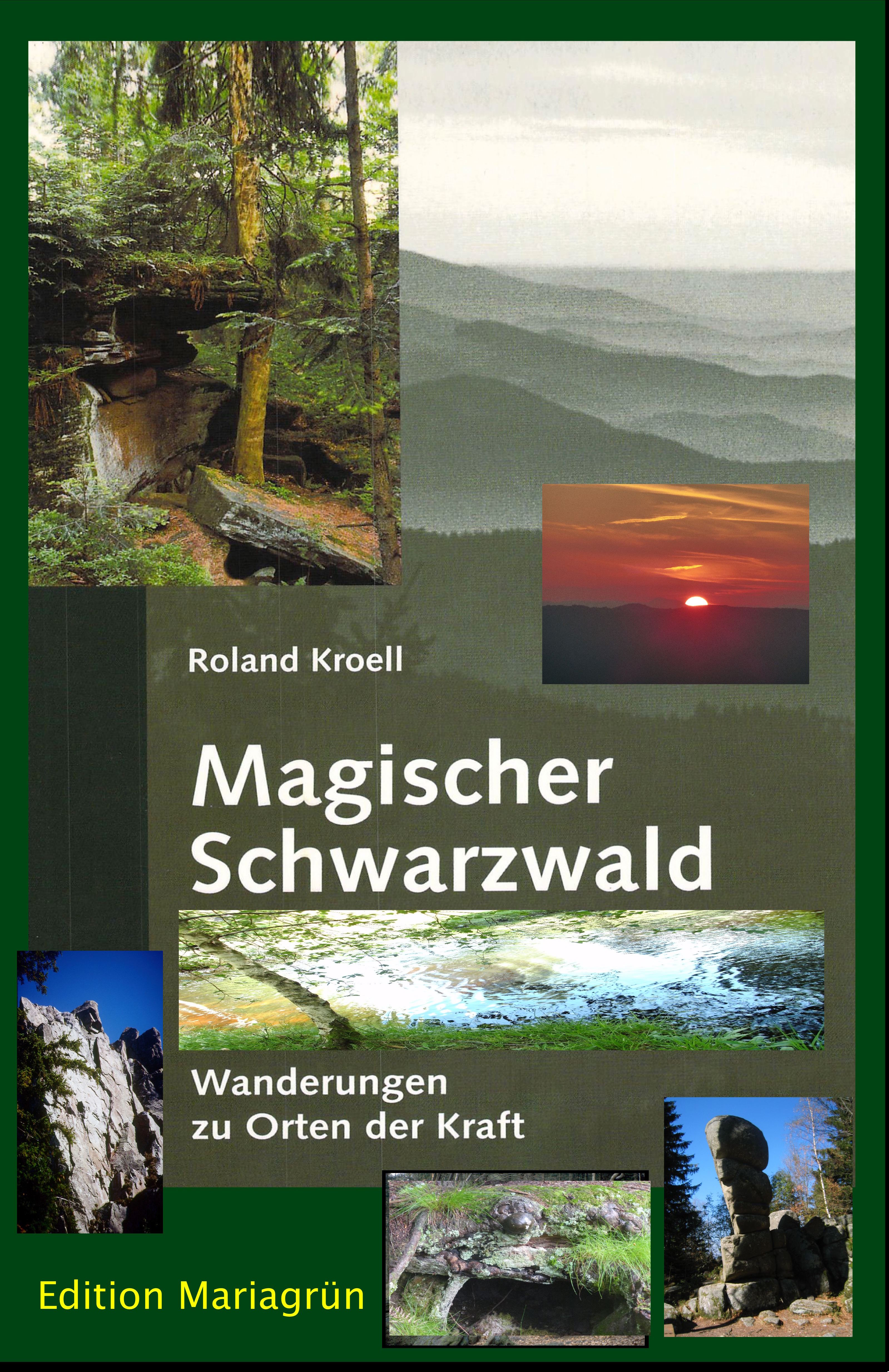 Cover Mag Schwarz.Neujpeg